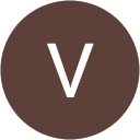 Vishant Sikotra profile picture