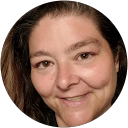 Debbie Kramer-Clarke profile picture