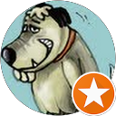 Gareth Jones profile picture