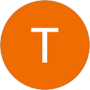 Terry Wright profile picture