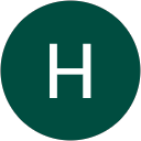 Helen Biggs profile picture