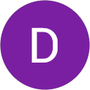 David Daws profile picture