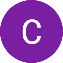 Charlotte Gibbs profile picture