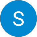 Sandra Woodfield profile picture