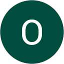 Onkar Singh profile picture