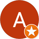 Andrew Dempsey profile picture