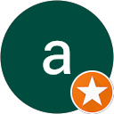 alin litvin profile picture