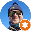 Daniel Champeau profile picture