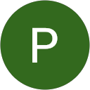 Peter Ball profile picture