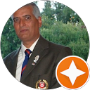 Nazar kullar profile picture