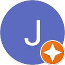 Jerry JC profile picture