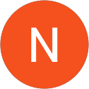 Neil Cox profile picture