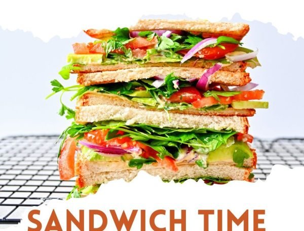 Green & Orange minimalist sandwich instagram post (1) Green & Orange minimalist sandwich instagram post (1)