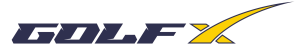 golfx_logo golfx_logo