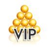 icon_vipbay_44e726902e (1)